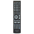 Pioneer AXD7532 Receiver Remote Control