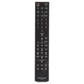 Pioneer AXD7562 Stereo Receiver Audio Remote Control - 8300756200010IL