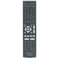 Pioneer AXD7586 Receiver Remote Control