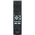 Pioneer AXD7619 Receiver Remote Control