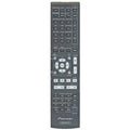 Pioneer AXD7691 Receiver Remote Control