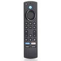 Pioneer CPRC1NA22 Rev C 2022 Fire TV Remote Control - CPRC1NA22-rev-C