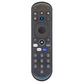 Pioneer XClass Xumo CP-RC1NA-23 TV Remote Control with VOICE - 764F0000100