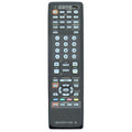 Pioneer CUSD110 Projection Monitor Receiver Elite TV Remote Control - AXD1448