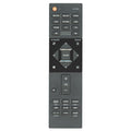Pioneer RC914R AV Receiver Remote Control - 24140914