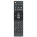 Pioneer RC940S Sound Bar Remote Control - 24140940