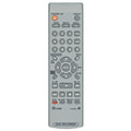 Pioneer VXX3050 DVD Recorder (DVDR) Remote Control - VXX3050