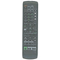 Pioneer XXD3158 Audio Remote Control - XXD3158