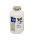 Pipe Fit 55 Gallon Drum for Safe Lubricant Storage