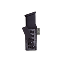 High Speed Gear Lo-V Mag Pouches | Discreet Carry | Made in USA