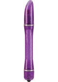 Impulse Pocket Paks Slim Twin Bullets with Wired