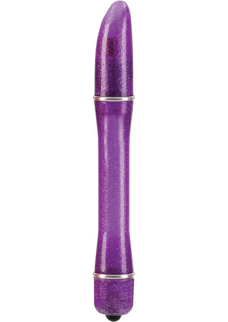 Impulse Pocket Paks Slim Twin Bullets with Wired