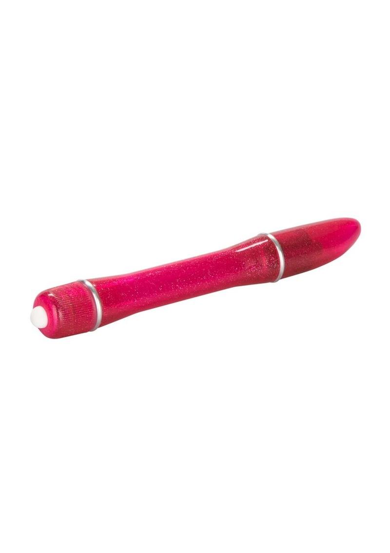 Impulse Pocket Paks Slim Twin Bullets with Wired