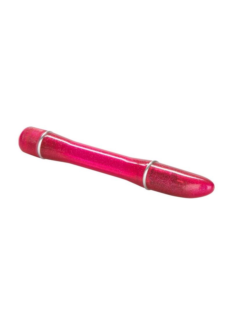 Impulse Pocket Paks Slim Twin Bullets with Wired
