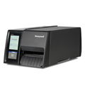 Honeywell PM45A Industrial Touch Label Printer 203 dpi PM45A10000000200