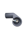 Polaris General Antenna Mount