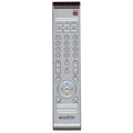 Polaroid 845A34P90PH TV Remote Control