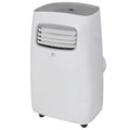 Portable Air Conditioner 12,000 BTU