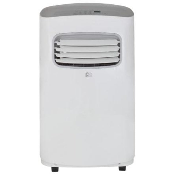Portable Air Conditioner 14,000 BTU