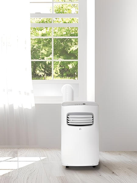 Portable Air Conditioner 12,000 BTU