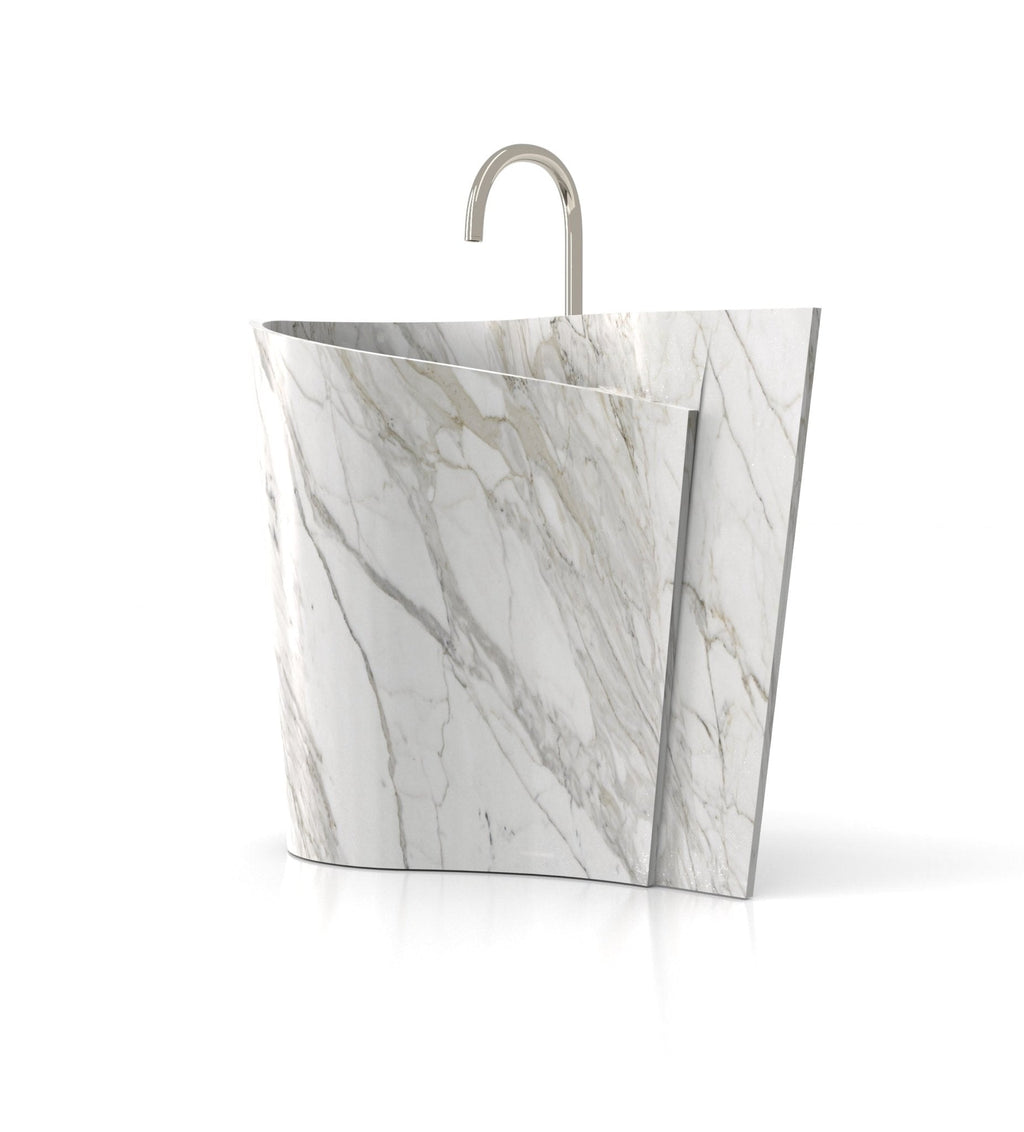 Poseidon Washbasin