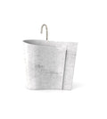 Poseidon Washbasin