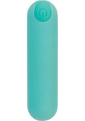 Powerbullet Essential Rechargeable Bullet