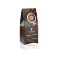 Praline Smooth Coffee