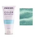 PraVANA Color Enhancer Conditioner (Aqua Blue)