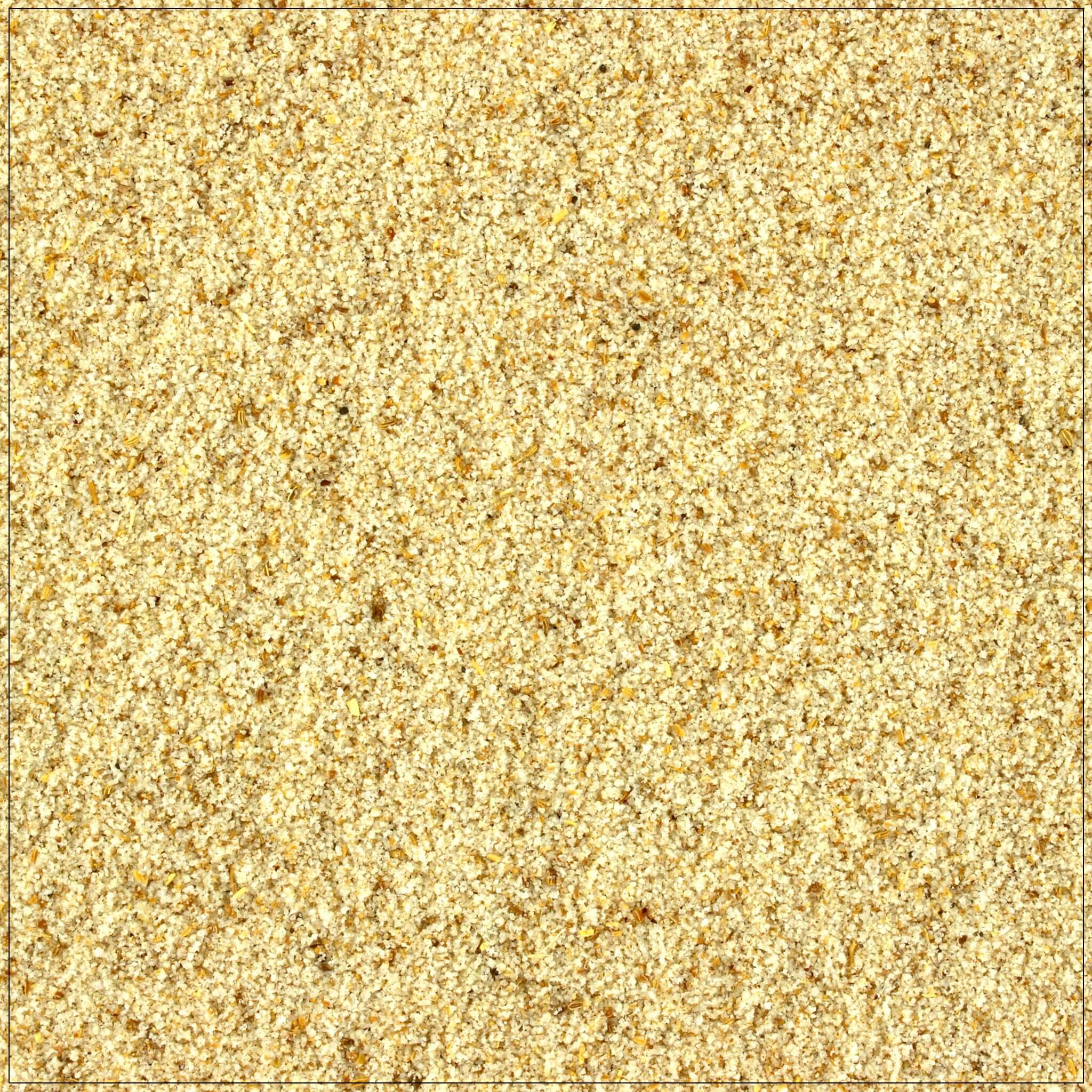 Celery Salt