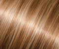 BABE I-TIP 22" 100% Human Hair Straight 20 pcs