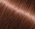 BABE Tape Extensions 18" 100% Human Hair Straight 10 pieces