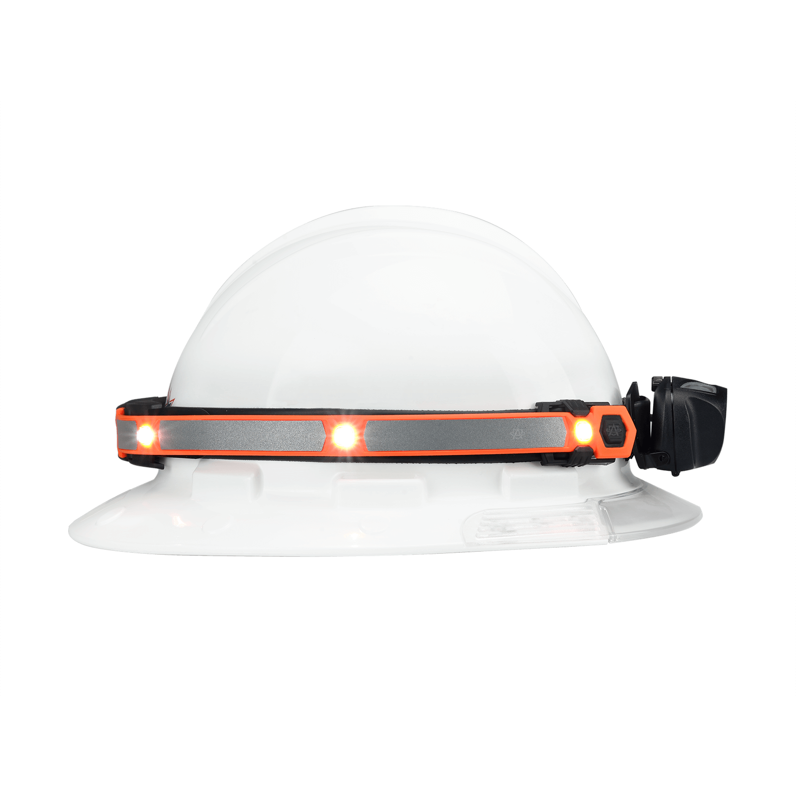 Princeton Tec EOS 360 | 165 Lumens | 51 hours Headlamp