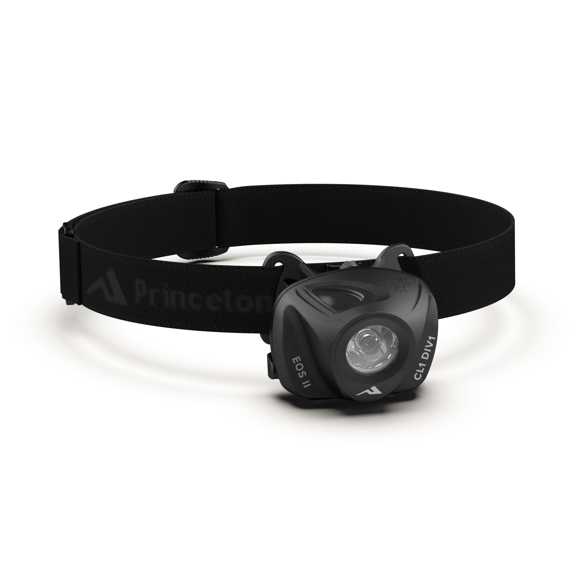 Princeton Tec EOS II MPLS | 170 Lumens | 100 Hours