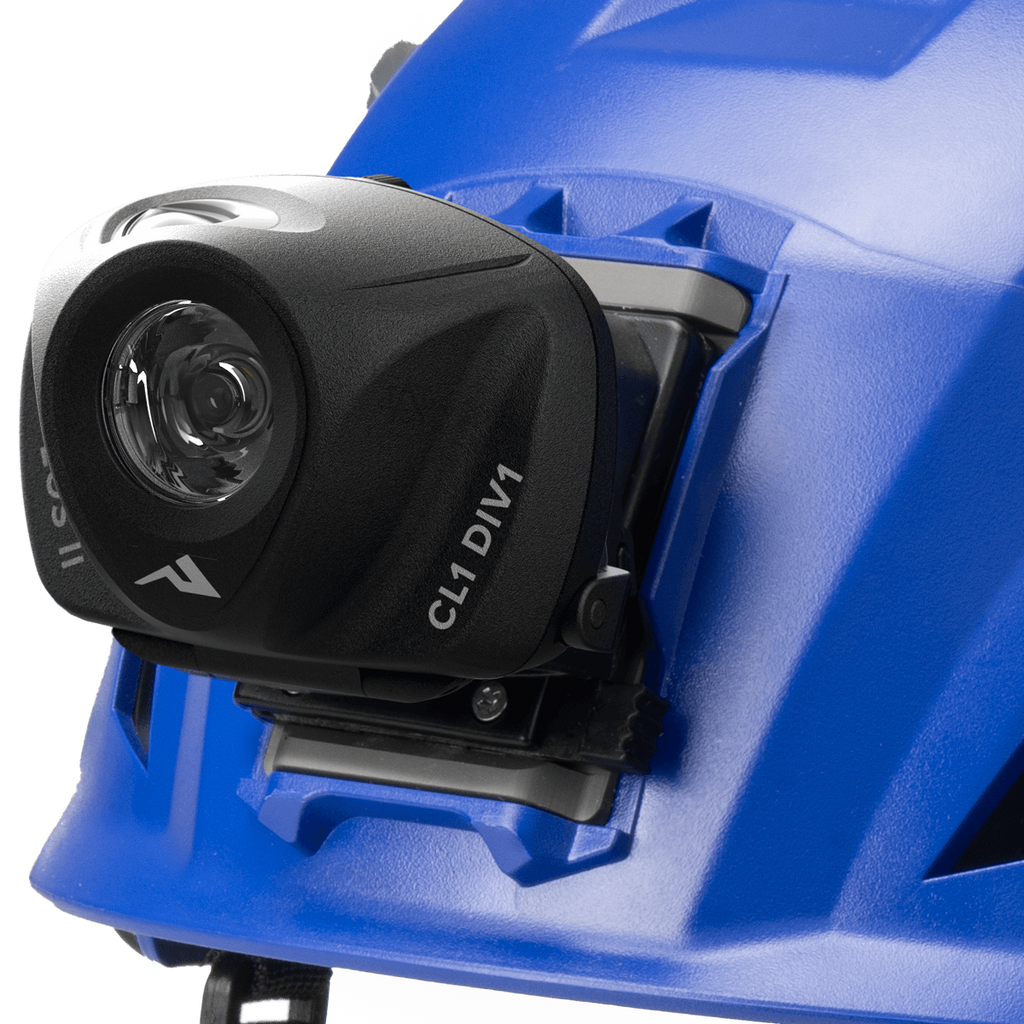 Princeton Tec EOS II MPLS | 170 Lumens | 100 Hours