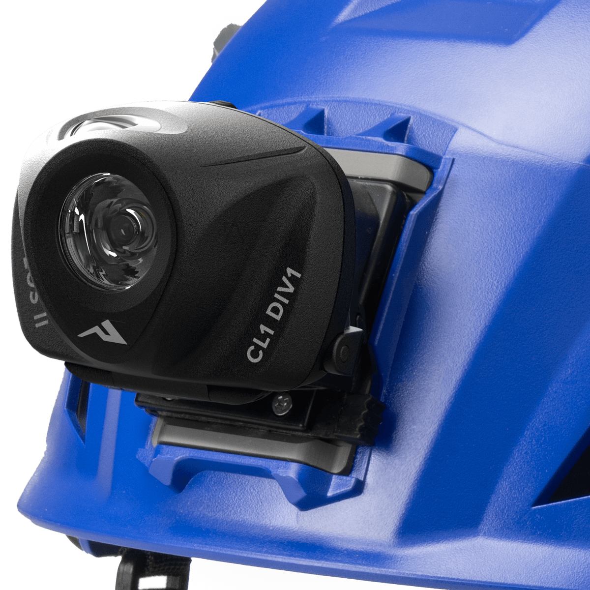 Princeton Tec EOS II MPLS | 170 Lumens | 100 Hours