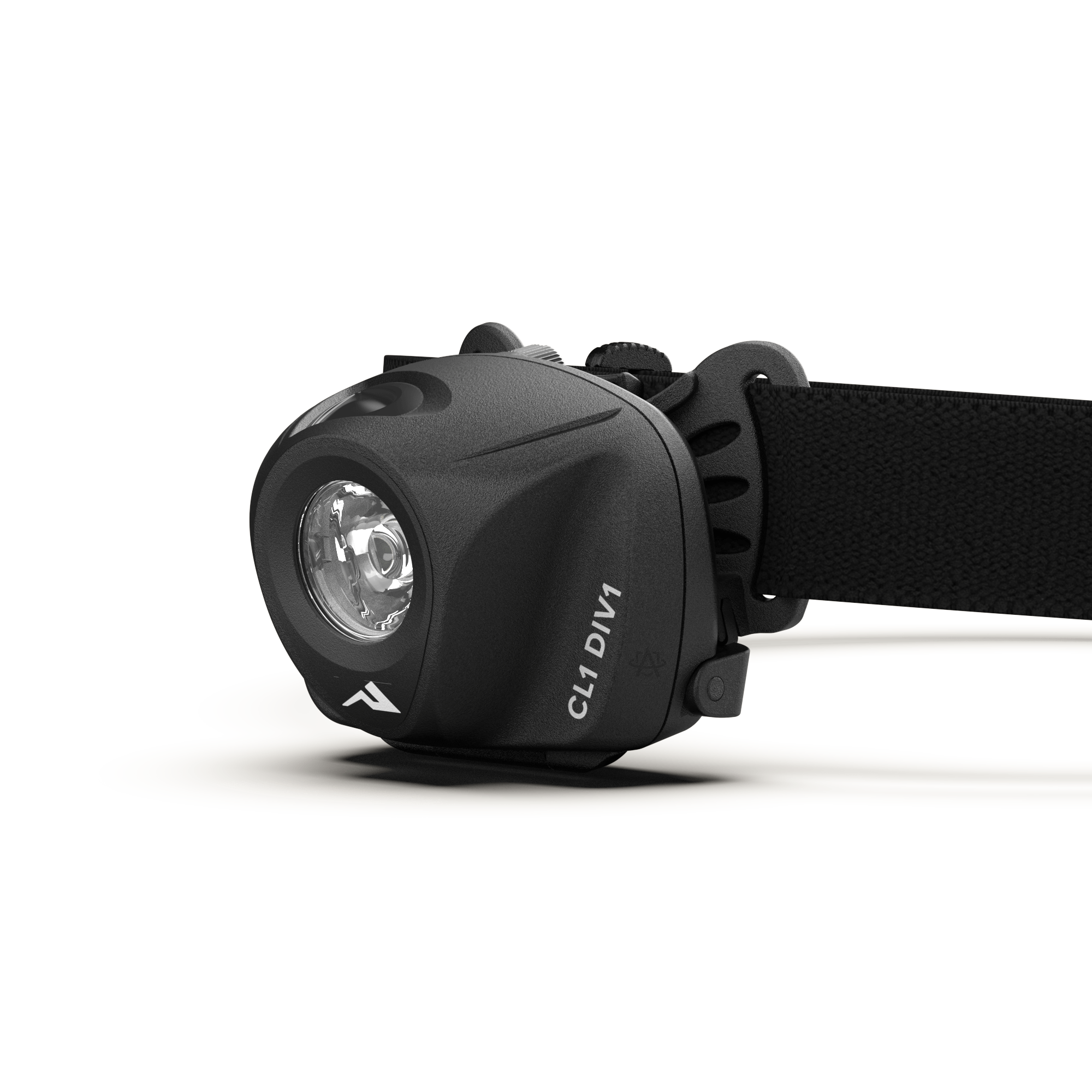 Princeton Tec EOS II MPLS | 170 Lumens | 100 Hours