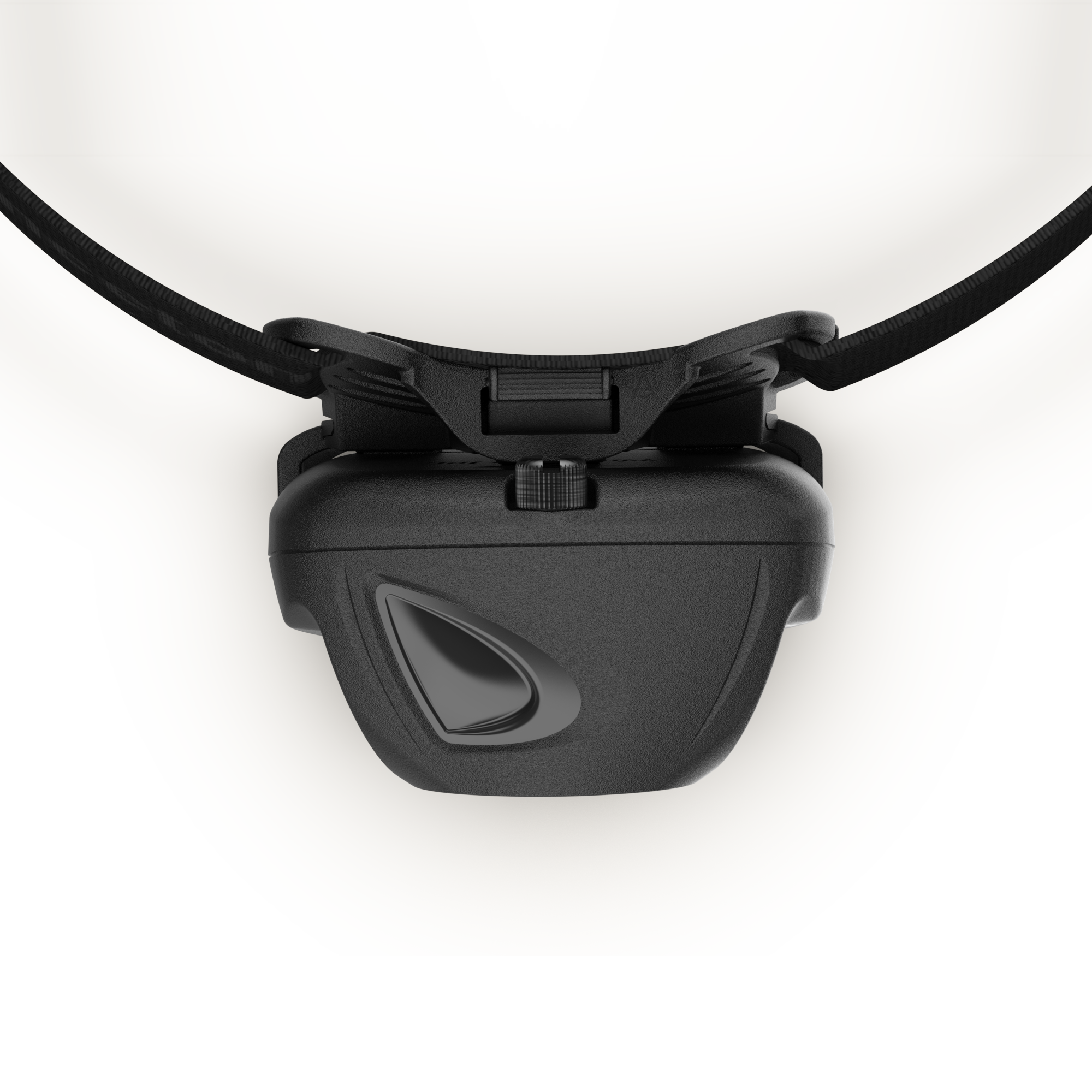 Princeton Tec EOS II MPLS | 170 Lumens | 100 Hours