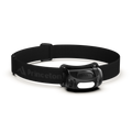 Princeton Tec Refuel Industrial | 300 Lumens | 85 Hours