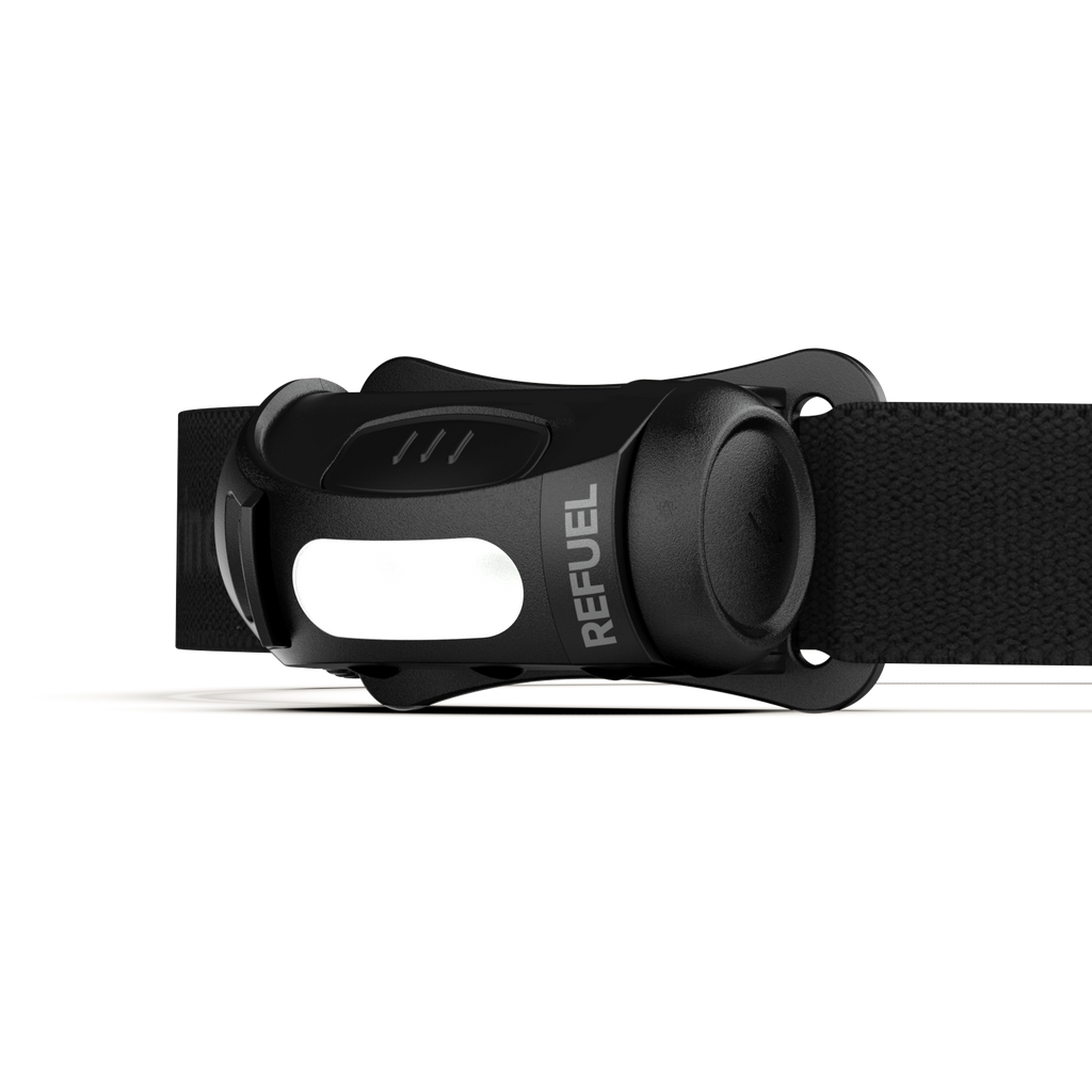 Princeton Tec Refuel Industrial | 300 Lumens | 85 Hours