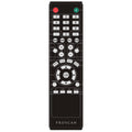 Proscan PLCD3271ADREM TV Remote Control