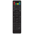 Proscan PLDED5030ARK-REM TV Remote Control