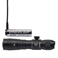 Streamlight Protac 2.0 Rail Mount | 2000 Long Gun Light