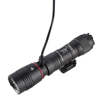 Streamlight Protac 2.0 Rail Mount | 2000 Long Gun Light