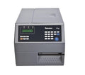 Honeywell Industrial Label Printer PX6E High-Performance 203 DPI PX6E010000000120