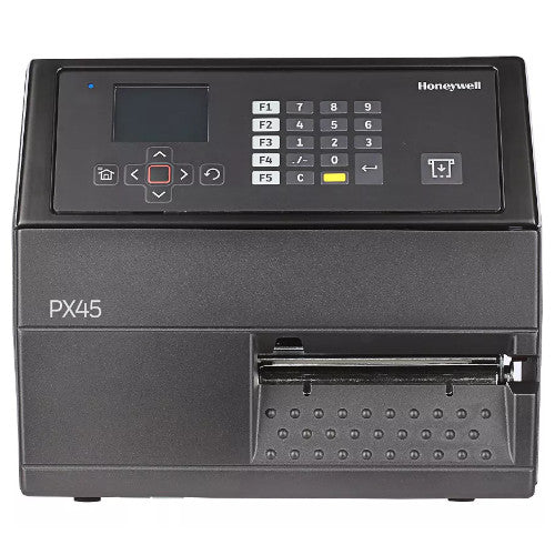 Honeywell Industrial Printer PX4E 12 ips 203 DPI PX4E010000005120