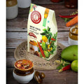 Pulla Reddy Mix Veg Pickle