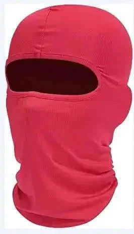 Alpine Full Face Cover