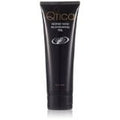 Qtica Intense Hand Rejuvenating Peel (8 oz.)