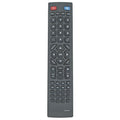 Quasar RC3040Q TV Remote Control